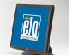 ELO ETL 触摸显示器-上海市最新供应