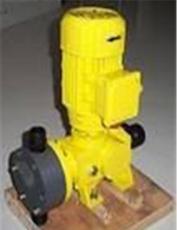美国VersaMatic气动隔膜泵