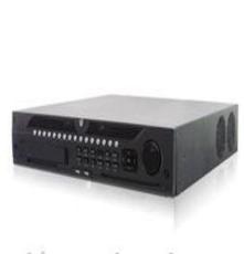 海康威视DS-9008HF-ST  8路混合网络硬盘录像机