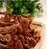 诚惠食品 供应优质椴木香菇 茶树菇