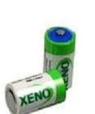 韓國帝王XEN 鋰電池-.V-蘇州市最新供應