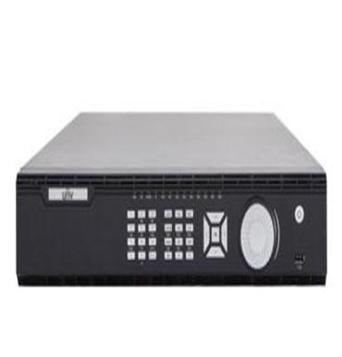 TY宇視總代理 NVR-B100-E4  16/32路網(wǎng)絡(luò)視頻錄像機(jī)