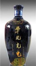 浏阳市官渡镇玻璃瓶500ml-川-武汉市蜂蜜瓶400ml厂