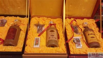 惠州收购茅台酒瓶价格咨询茅台酒回收明细