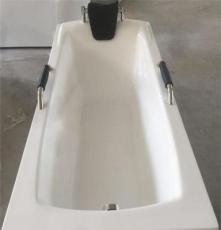 重庆oem品牌专业贴牌工独立式,椭圆形浴缸亚克力现代主题浴盆