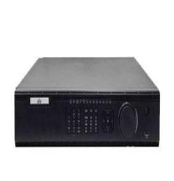 宇视深圳代理32路光口网络硬盘录像机VS-ISC3500-ET-UV