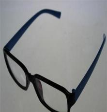 韩国高档超轻TR90批发 男女款潮眼镜框，新款眼镜架厂家直销