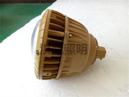 BAD85-M-50W免维护节能LED防爆灯