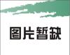 高杆红叶石楠，分枝1.5以上。