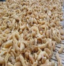新疆天麻批发，哈尔滨出售新鲜天麻，低价回收猪苓