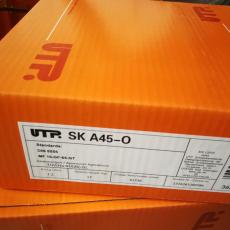 德国UTP SK A45-O耐磨进口焊丝