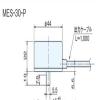 厂家直销日本MTL增量型旋转编码器MEH-30-3600PC4