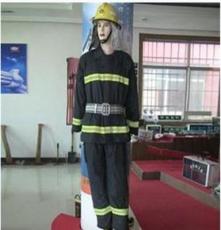 上海消防防护服直销