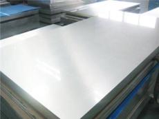 L不锈钢板-不锈钢特性-天津市最新供应