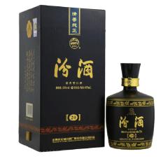 回收泰山特曲老酒--高價回收泰山特曲80年代