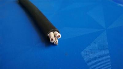 ZR-DJFGFGRP ZR-DJFPGPR高溫計(jì)算機(jī)電纜