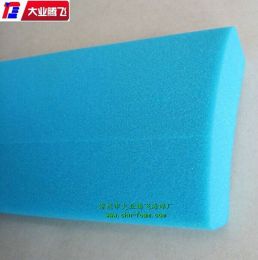 高密度海绵高密度泡棉包装盒高密度压缩海绵