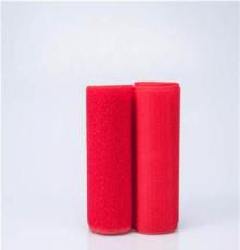 硕艺织带厂  大量供应粘扣带SY-03 品种多样 提供来样定做
