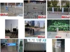 不锈钢护栏-活动式不锈钢护栏秩序的守护者-深圳市最新供应