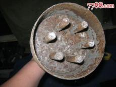 苏州铁皮房回收公司专业废铁回收废铜