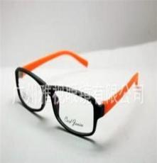 TR100眼镜架/全框眼镜架/光学眼镜架/8805