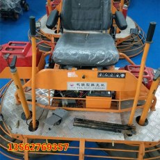 座駕式抹光機雙盤式抹光機手扶式抹光機廠家