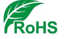 欧盟ROHS10项检测ROHS产品认证SGS报告