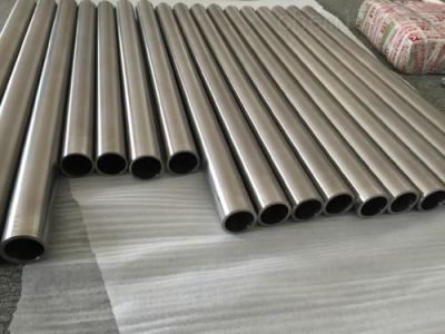 inconel625英科耐尔合金板现货