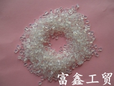 上海市聚丙烯降温母粒 北京市塑料增流母粒