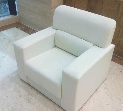 北京白色沙发租赁 葫芦椅租赁 折叠桌椅租赁