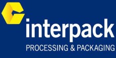 2020年德国国际包装展会INTERPACK 2020