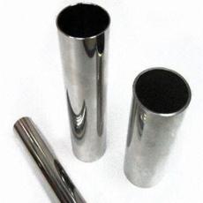 Sus不锈钢高铜料焊管.不锈钢制品焊管价格-深圳市最新供应