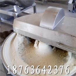 厂家销售千叶豆腐加工设备 千叶豆腐成套设备 千叶豆腐配方技术