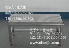 无尘不锈钢工作凳价格.上海不锈钢工作凳.更鞋椅-上海市最新供应