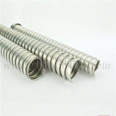 天津driflex不锈钢单勾软管金属软管不锈钢软管规格齐全质优价廉
