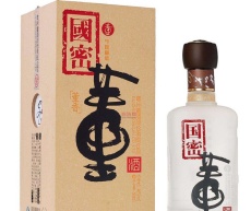 德州市臨清回收茅臺酒價格