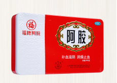歷城區-濟南回收東阿阿膠 回收福牌阿膠價格