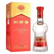 德州市 -德城區回收五糧液 老酒