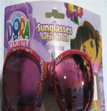 儿童新款太阳镜儿童太阳镜外贸儿童太阳镜新款儿童太阳镜