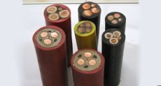 高溫計(jì)算機(jī)電纜/耐高溫計(jì)算機(jī)屏蔽電纜