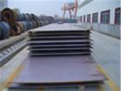 日本新日铁进口不锈钢板,耐腐蚀不锈钢板