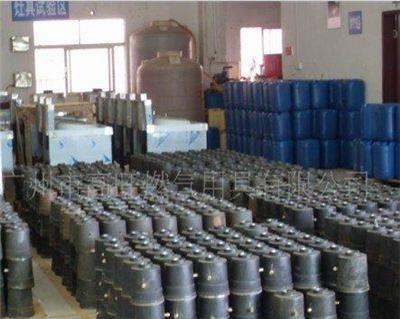醇基燃料炉具配件全国招经销商-广州市最新供应