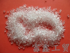 聚丙烯降溫母粒 聚丙烯降溫劑 聚丙烯助流劑