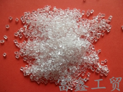 聚丙烯降溫母粒 聚丙烯降溫劑 聚丙烯助流劑
