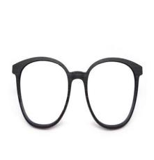 新款全框超轻光学眼镜架 批发TR材质眼镜框眼镜框架批发
