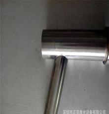 自动焊接机 自动焊接设备 直缝焊接机 激光焊接机