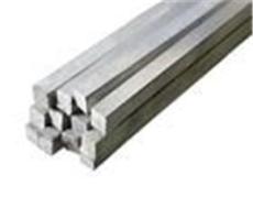 不锈钢方棒,L不锈钢圆棒,进口不锈钢棒-深圳市最新供应