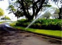 绿化喷头,绿化灌溉喷头,绿化喷灌喷头
