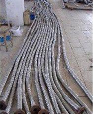 不锈钢波纹金属软管,不锈钢金属软管价格,不锈钢金属软管厂-上海市最新供应