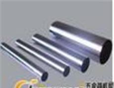 不锈钢焊管焊接性能特点分析